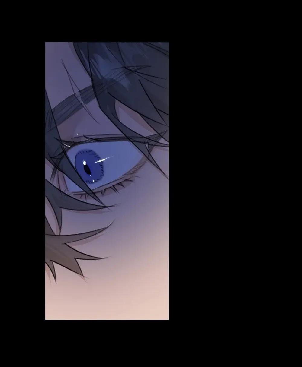 21 敌人