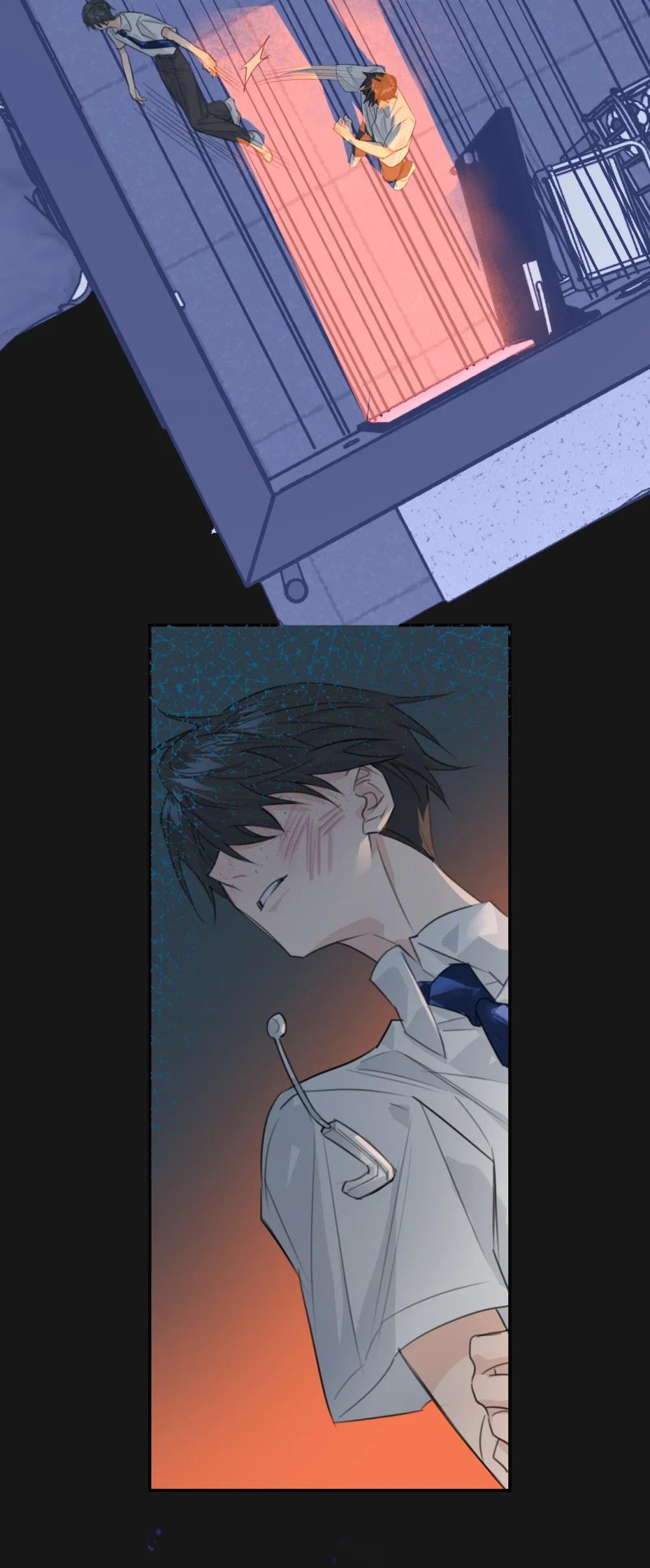 002 我不是变态