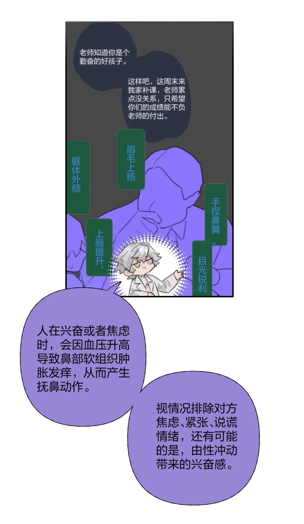 002 我不是变态