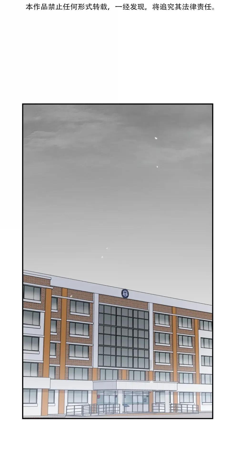 22 秘密