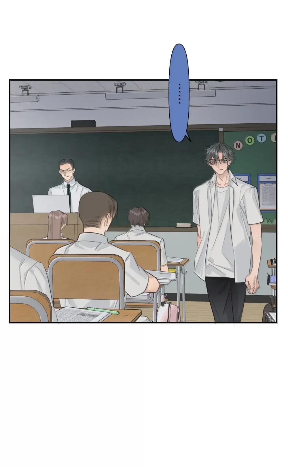 22 秘密