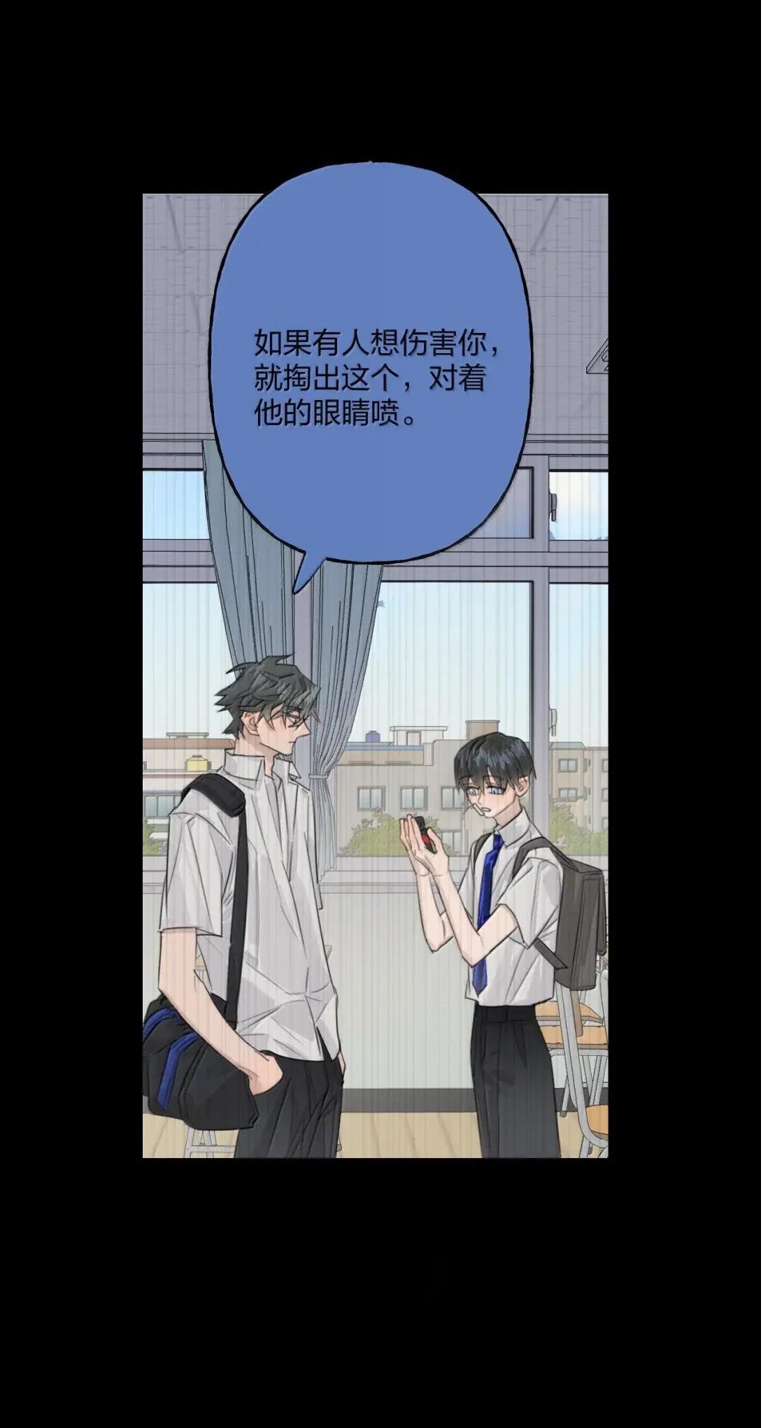 24 这样比较好