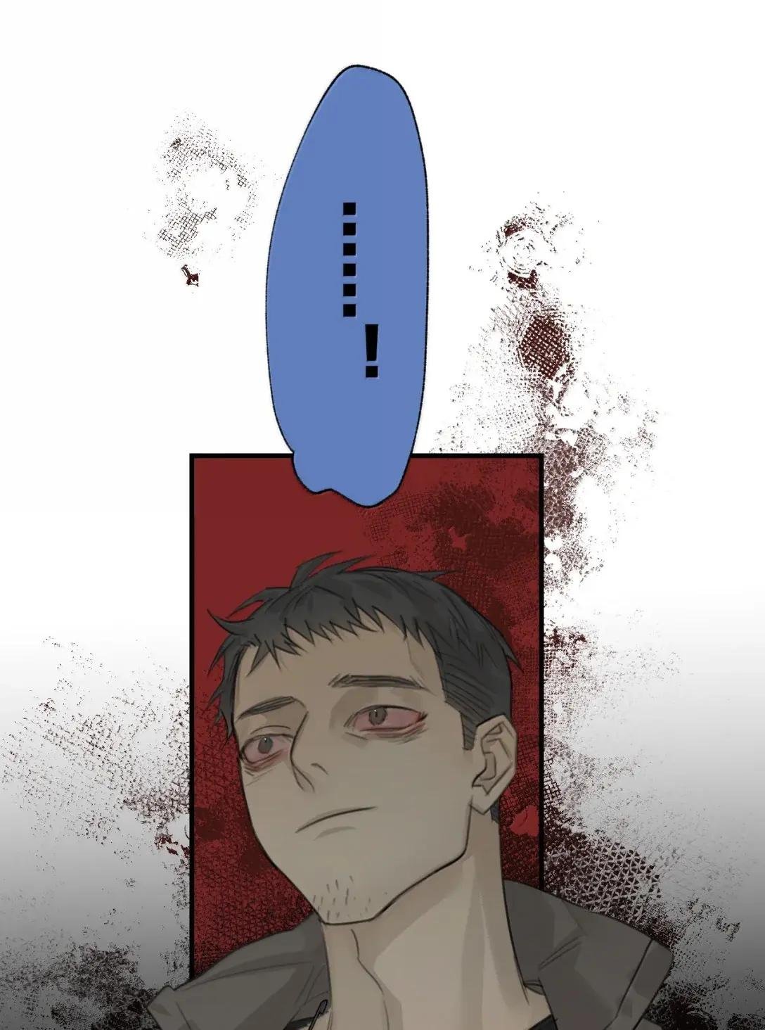 24 这样比较好