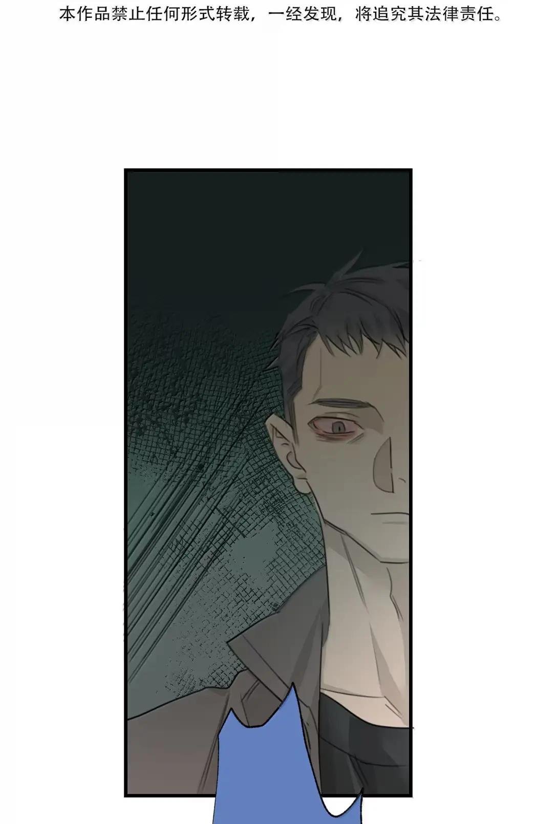 24 这样比较好