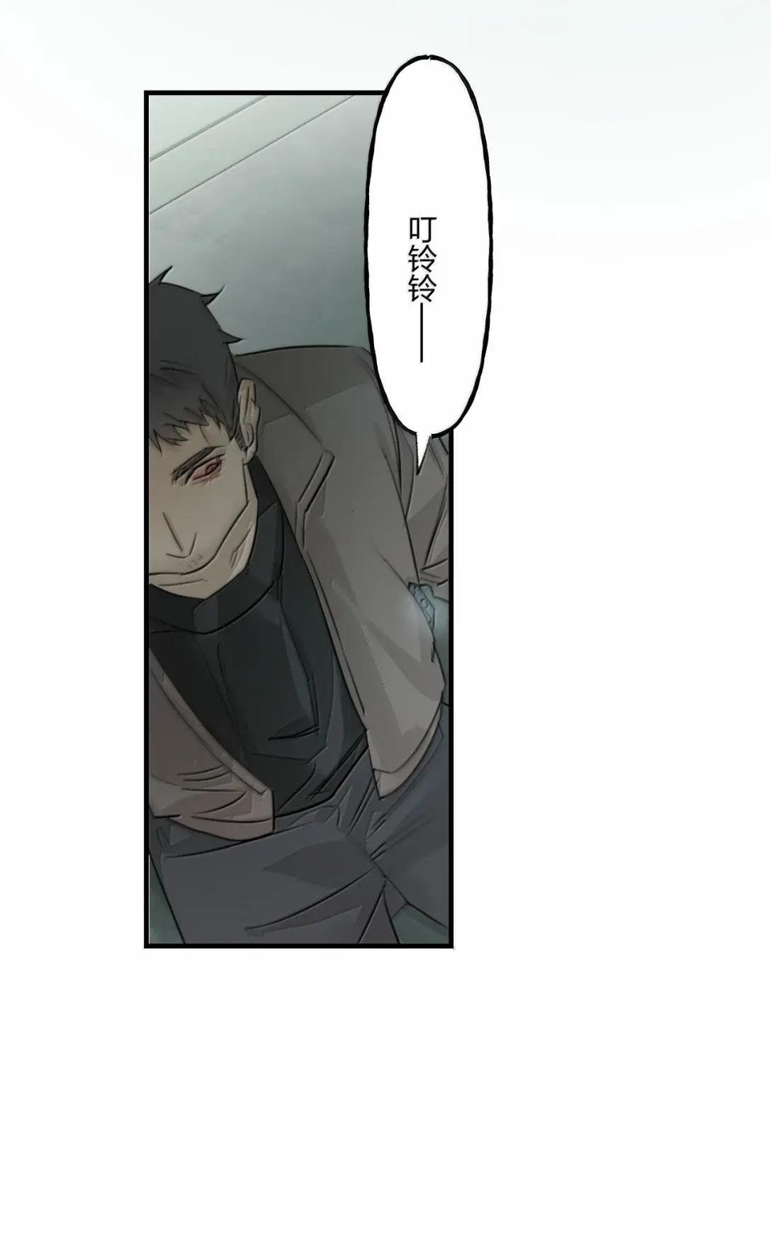 24 这样比较好