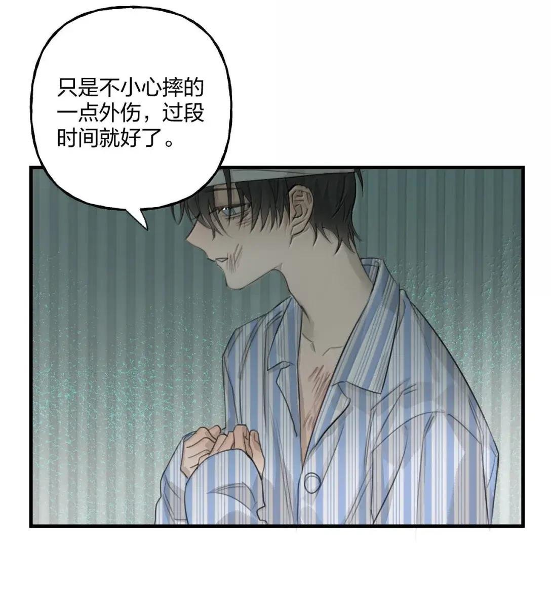 24 这样比较好