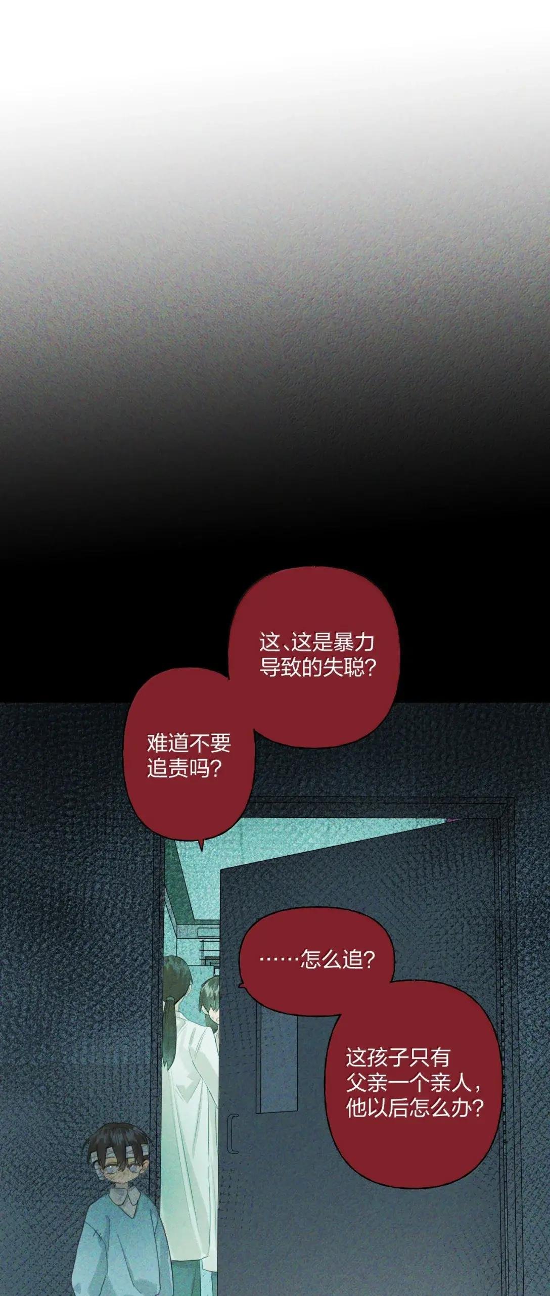 24 这样比较好