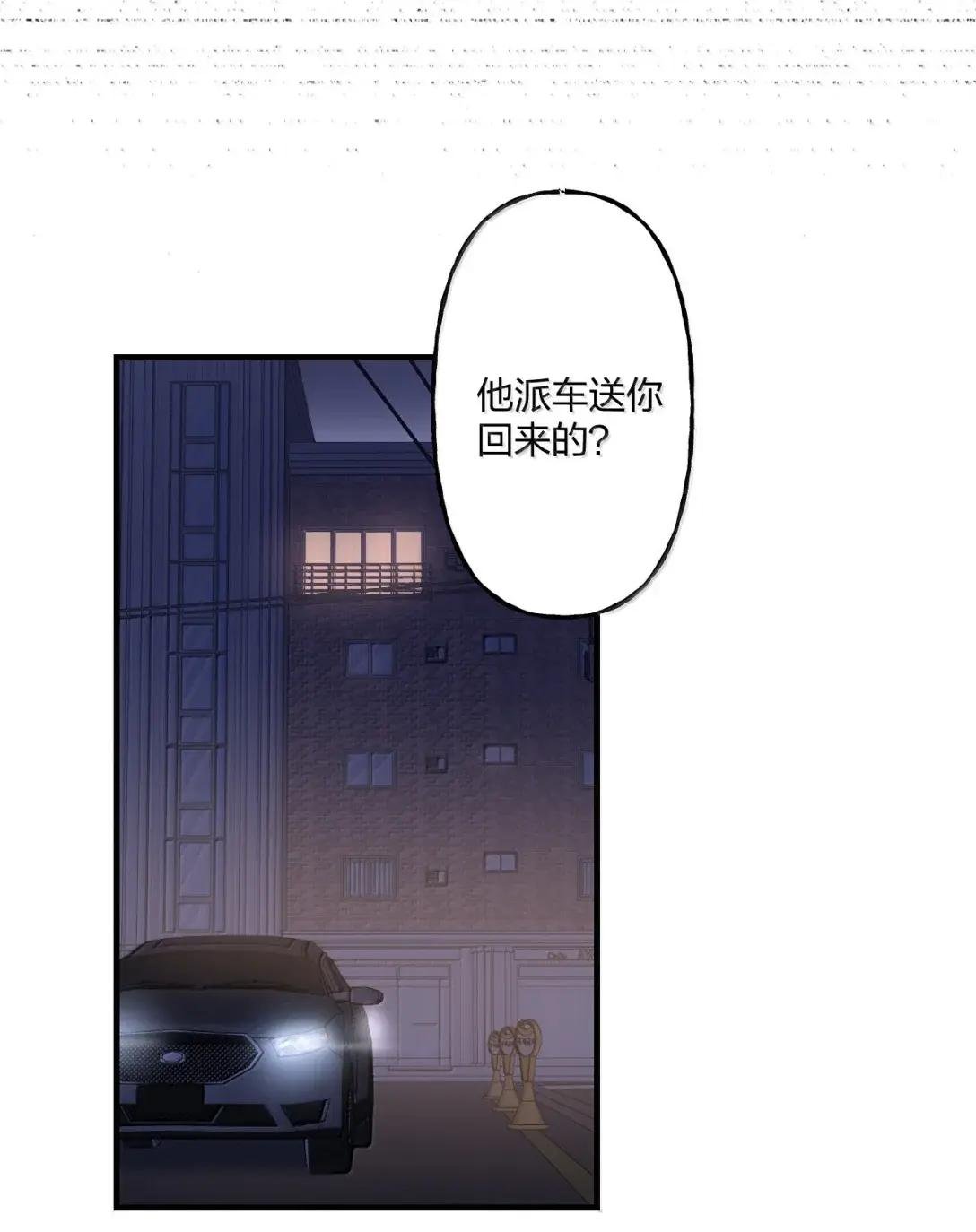 24 这样比较好
