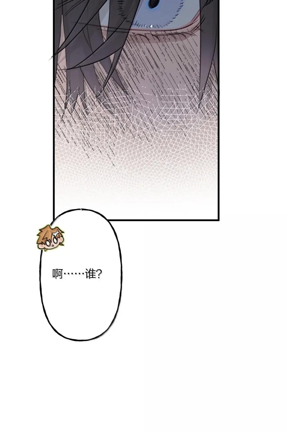 24 这样比较好