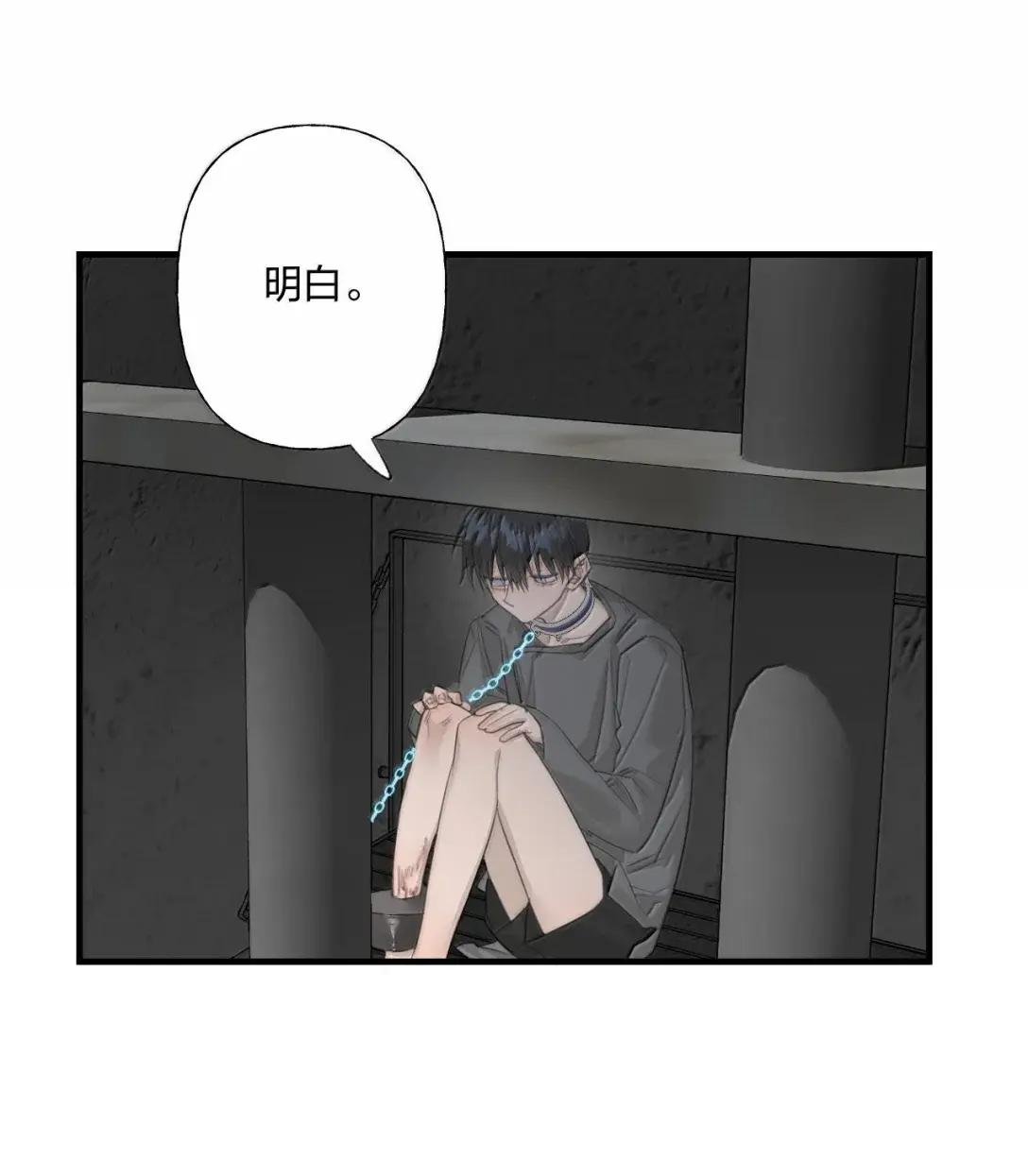 25 是爱吗