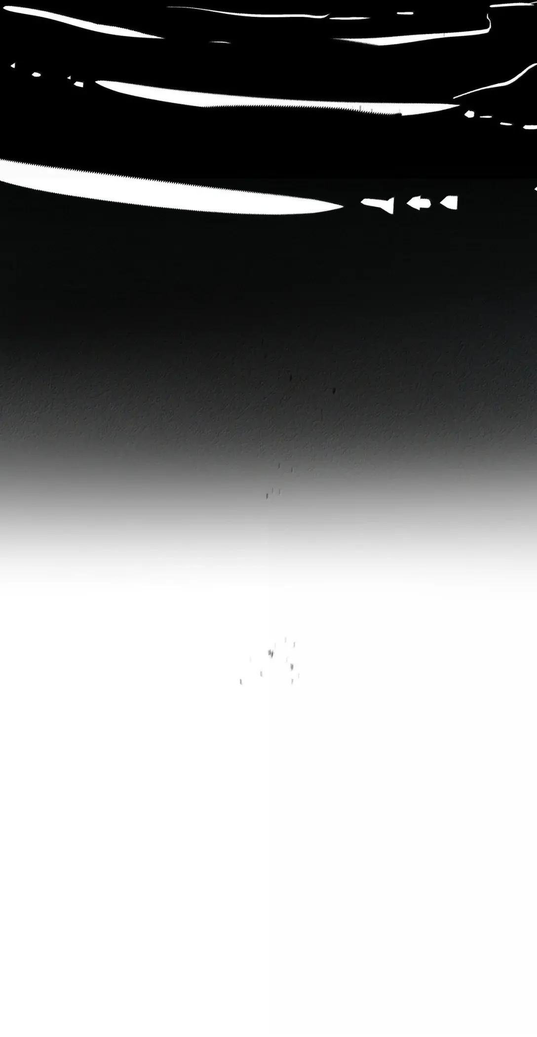 25 是爱吗