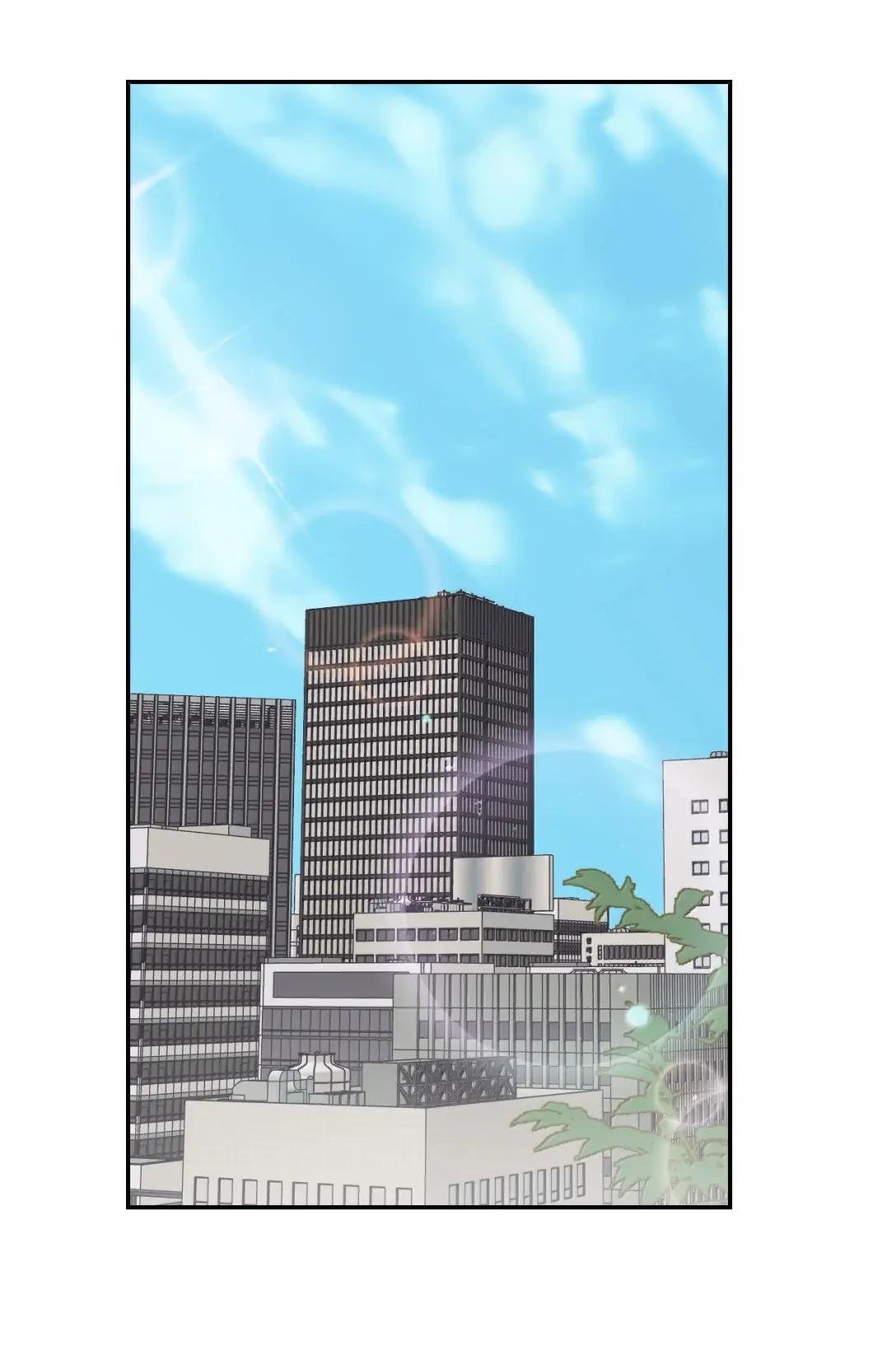027 定位器