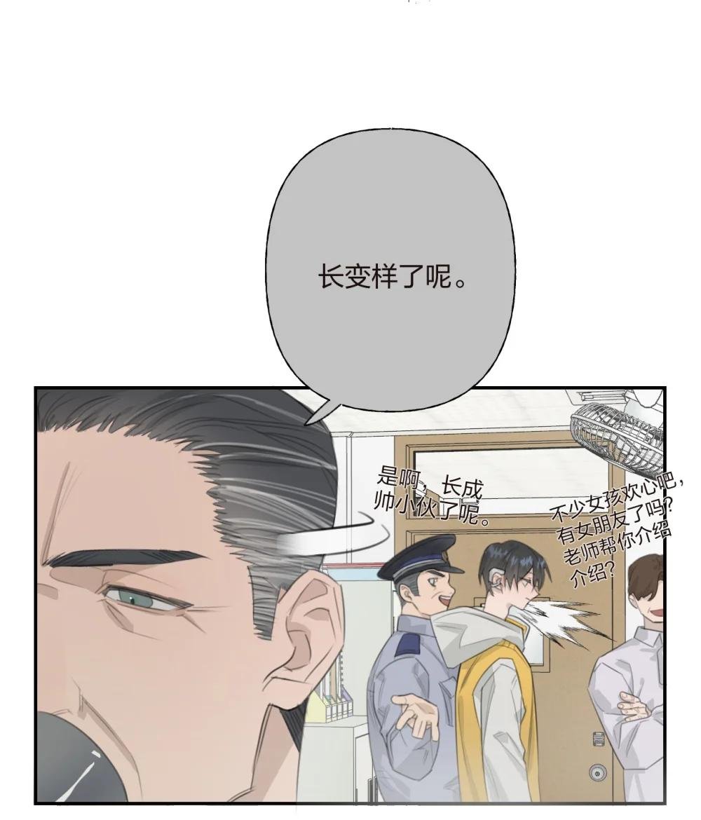 003 霸凌的对象