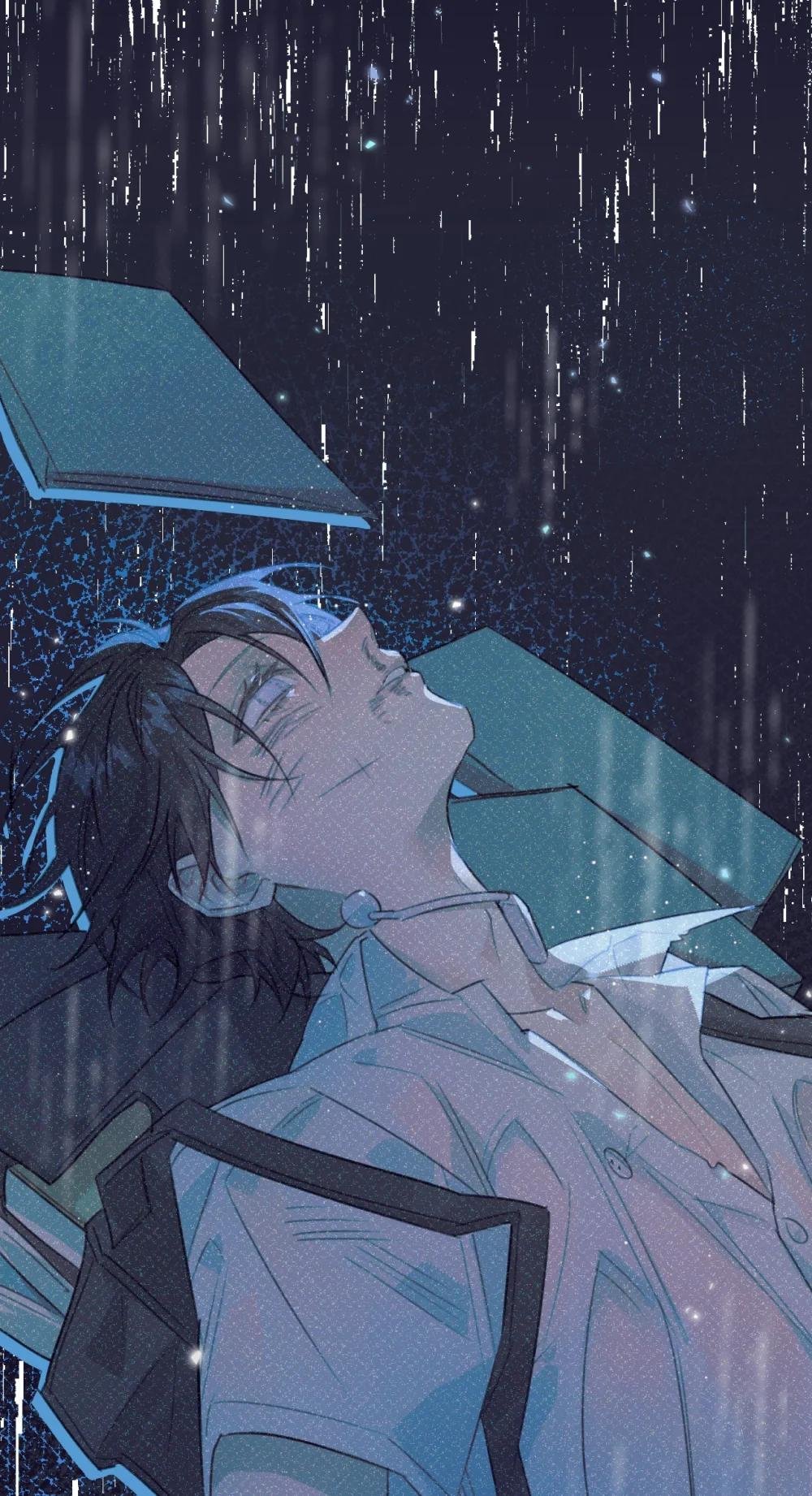 003 霸凌的对象