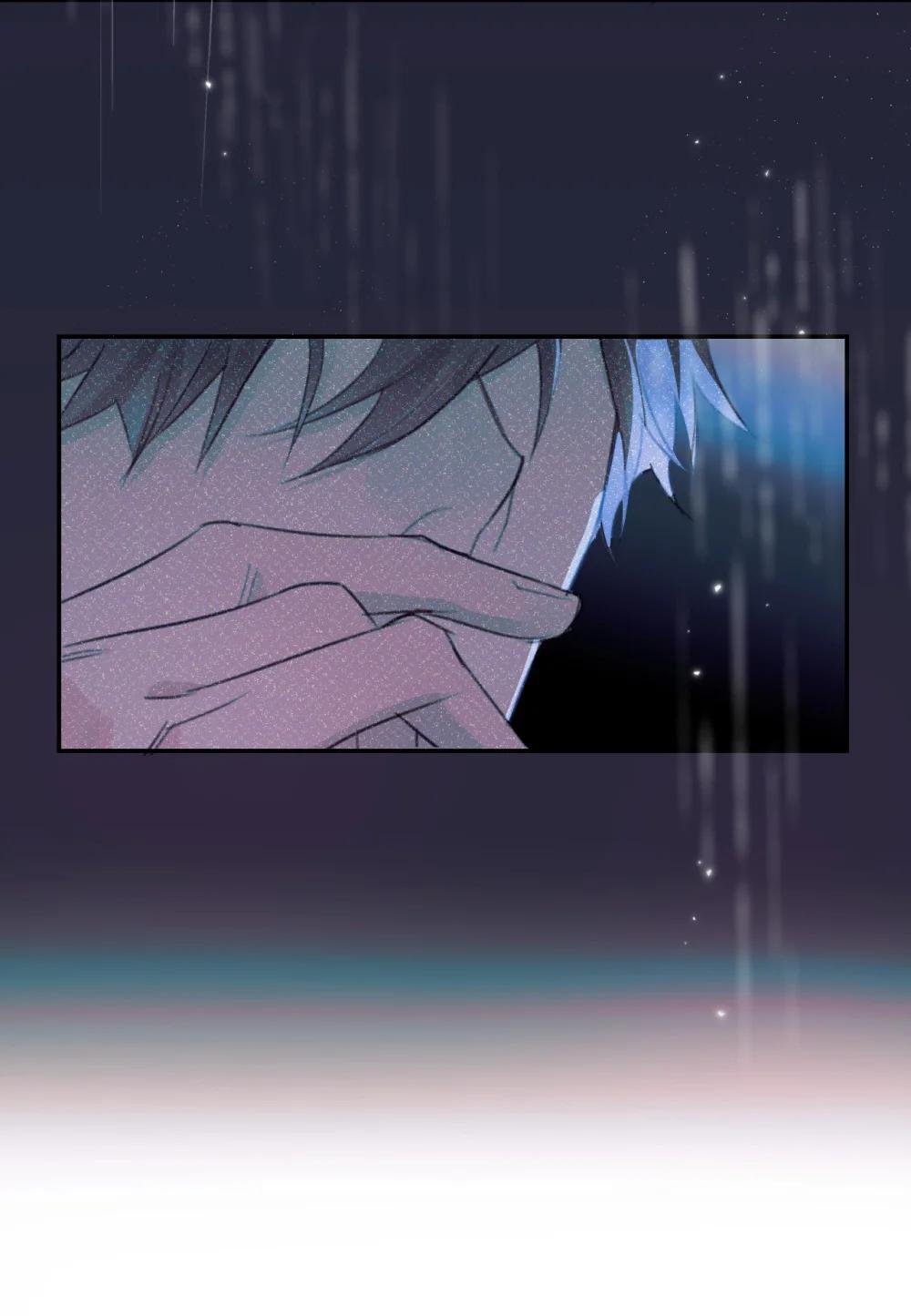 003 霸凌的对象