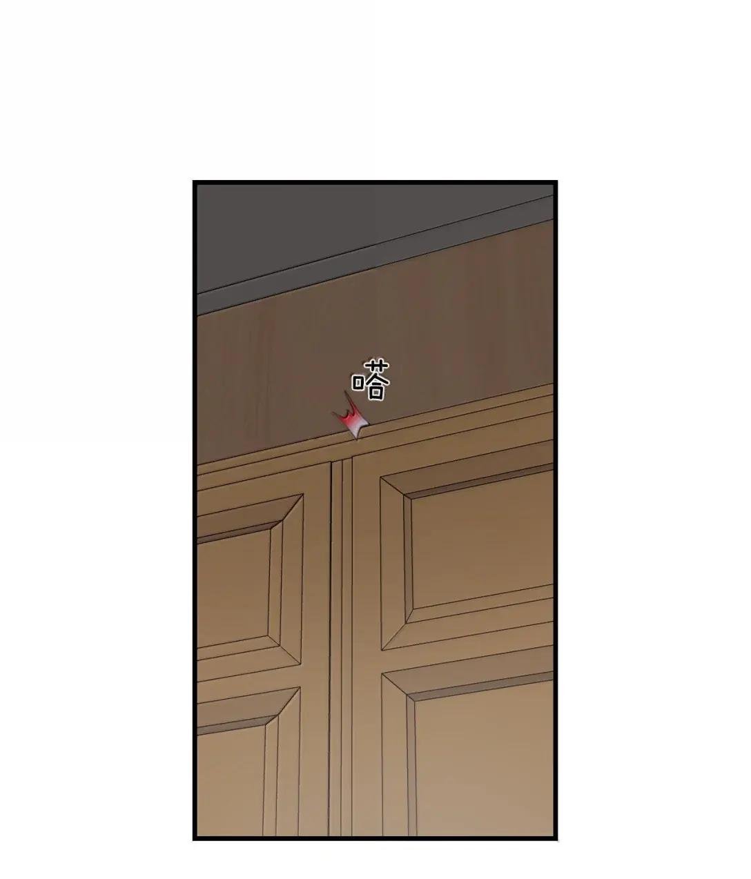 28 表