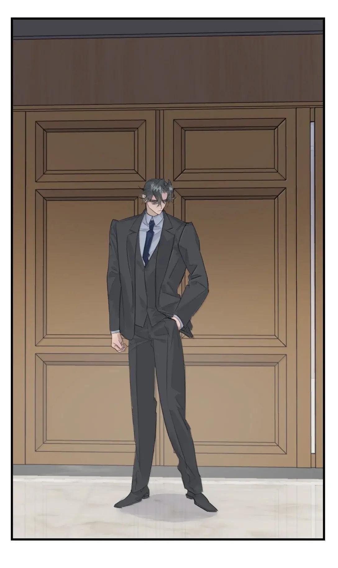 28 表
