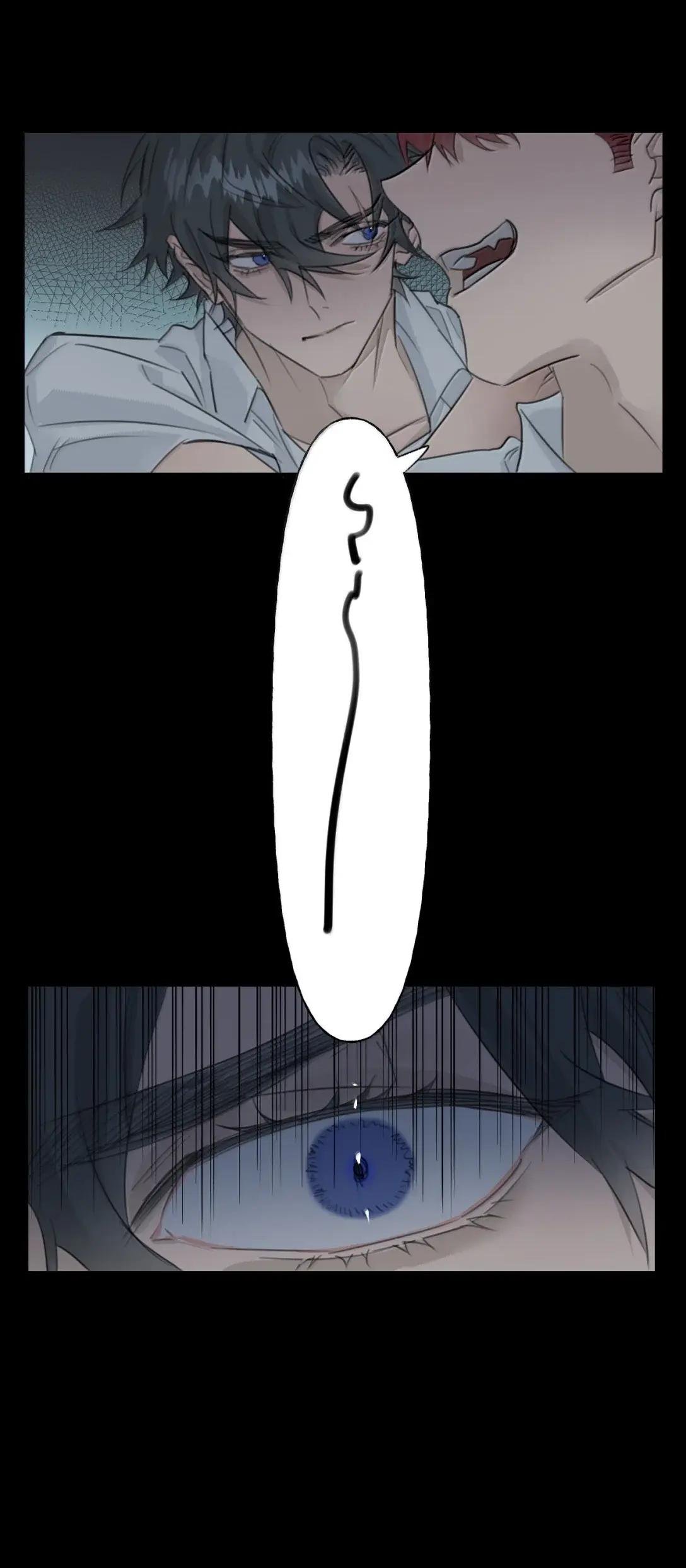 28 表