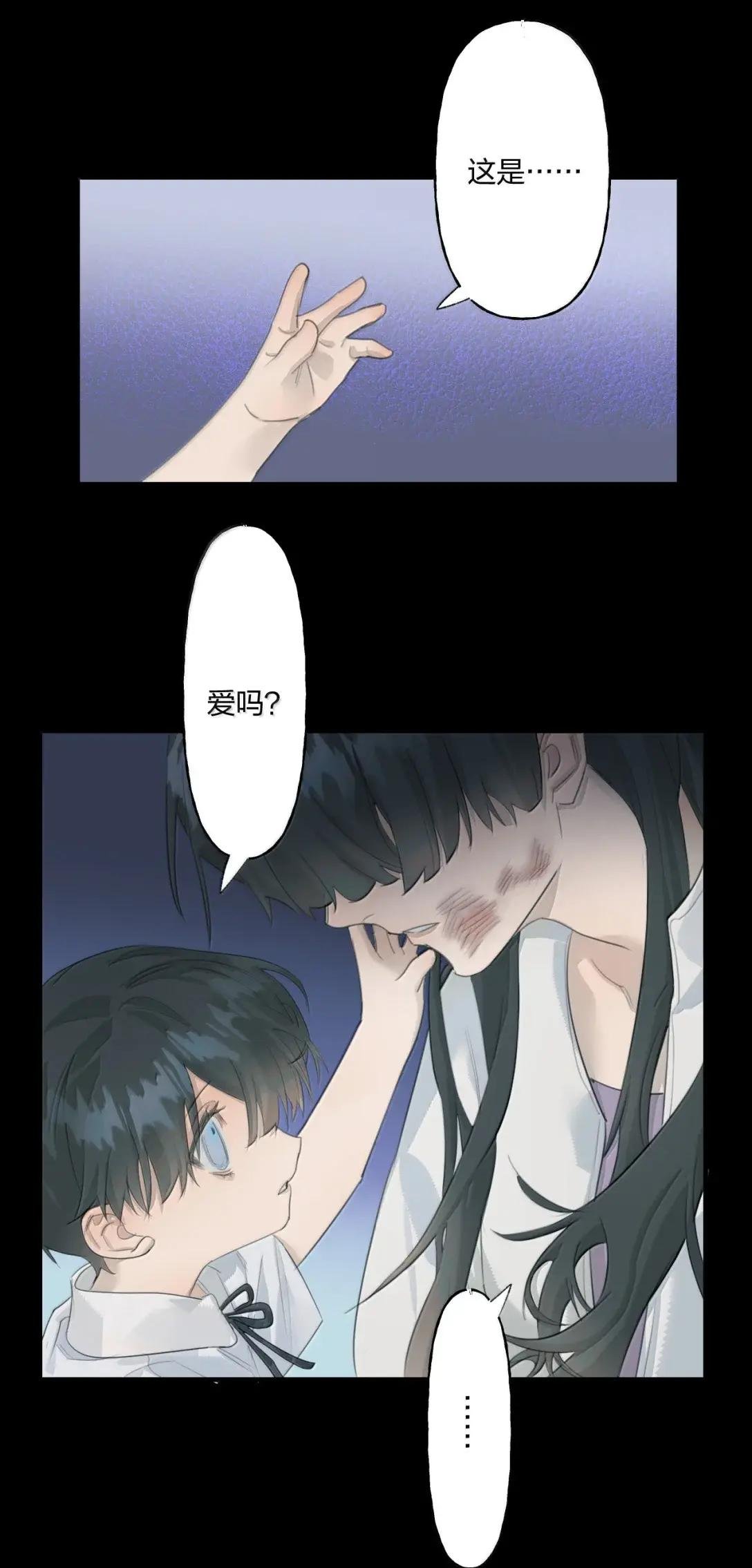 30 正确的问题