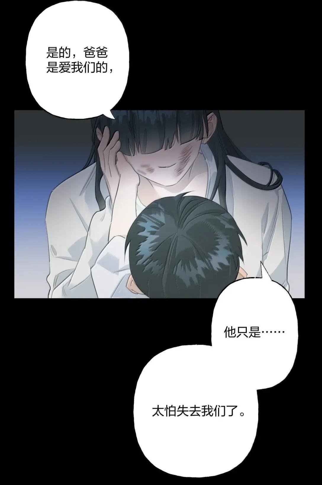 30 正确的问题