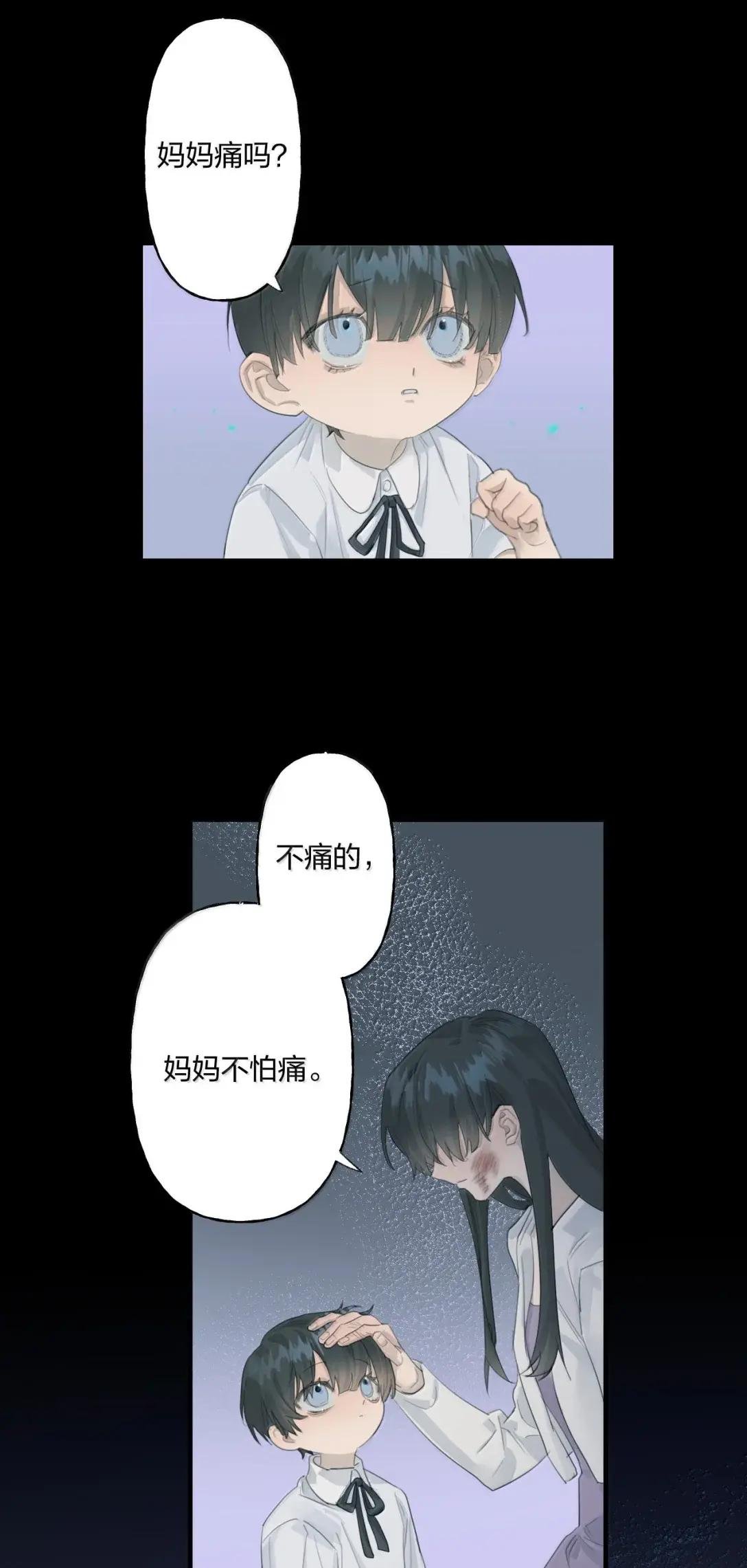30 正确的问题