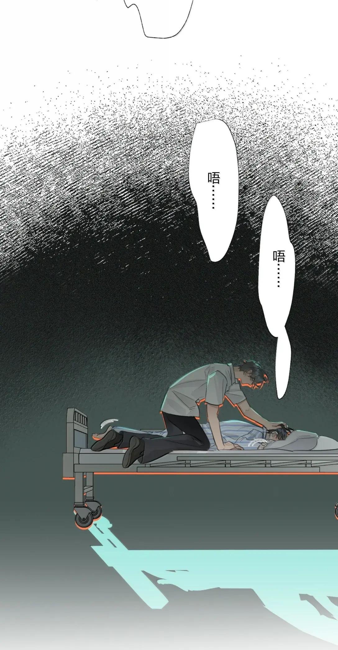 30 正确的问题