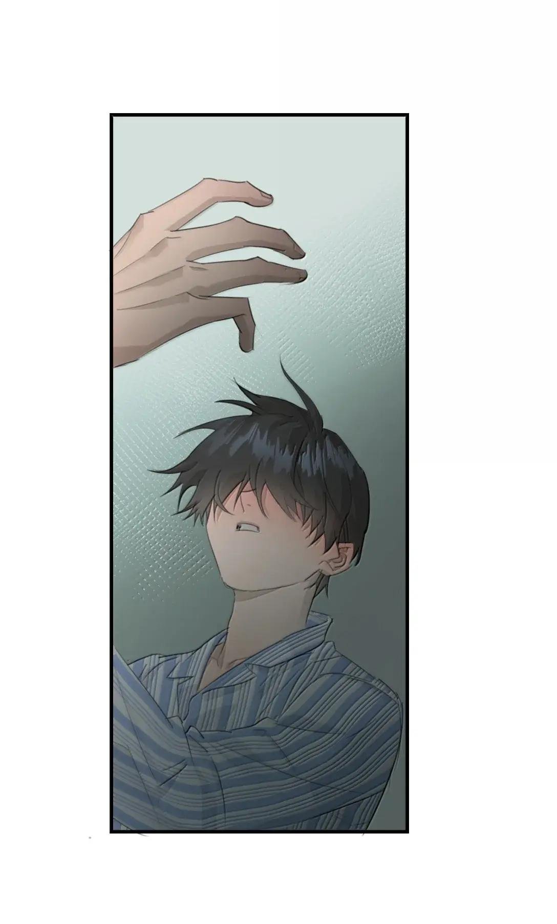 30 正确的问题