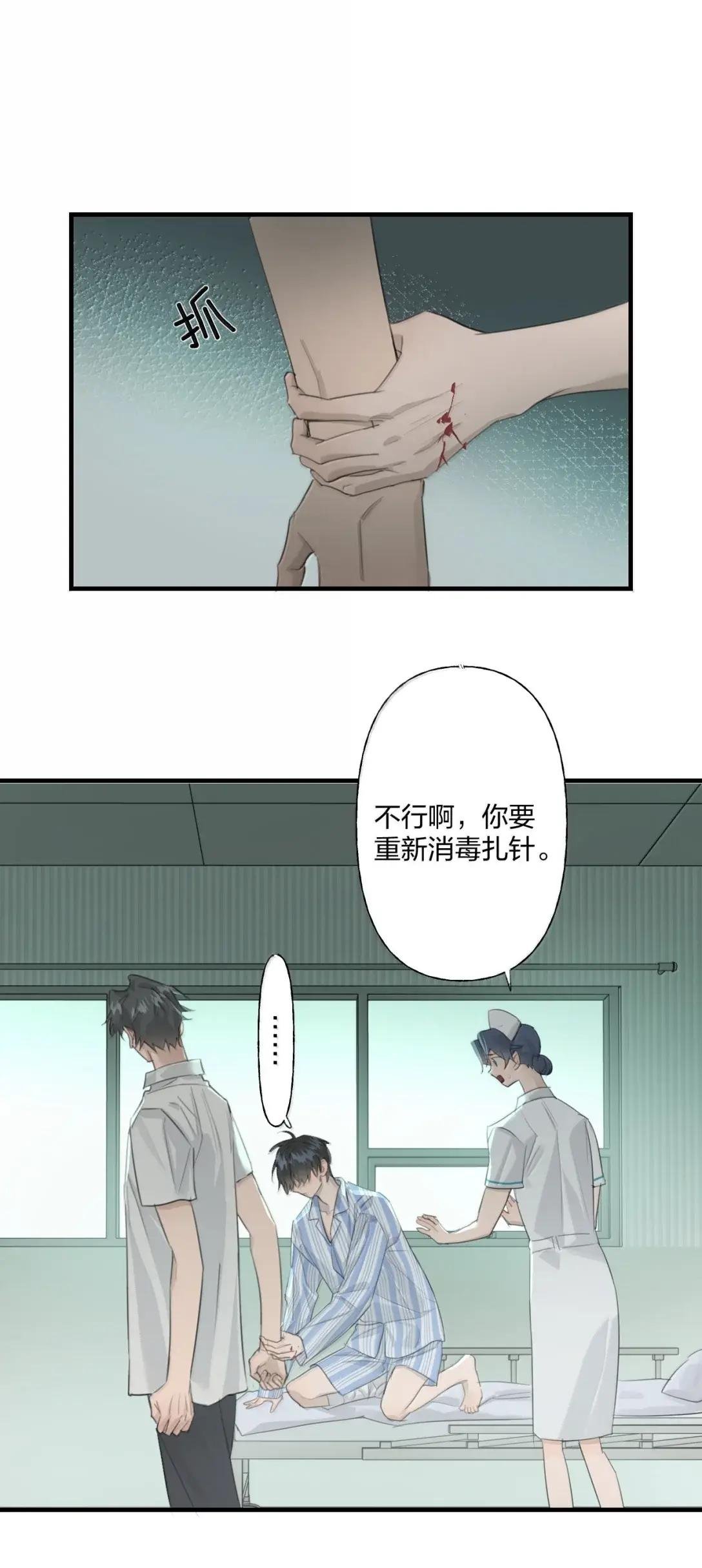 30 正确的问题