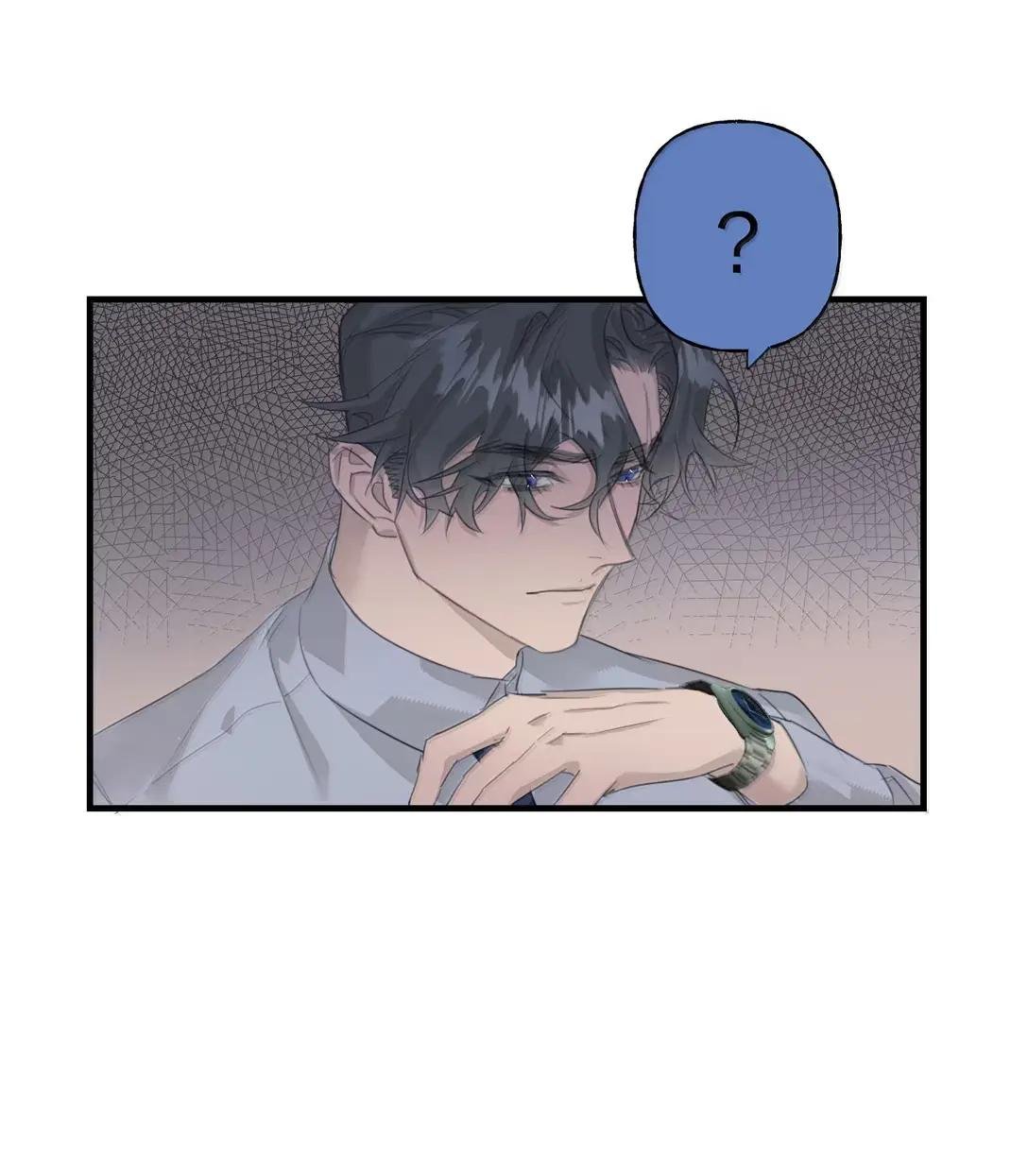 32 枷锁