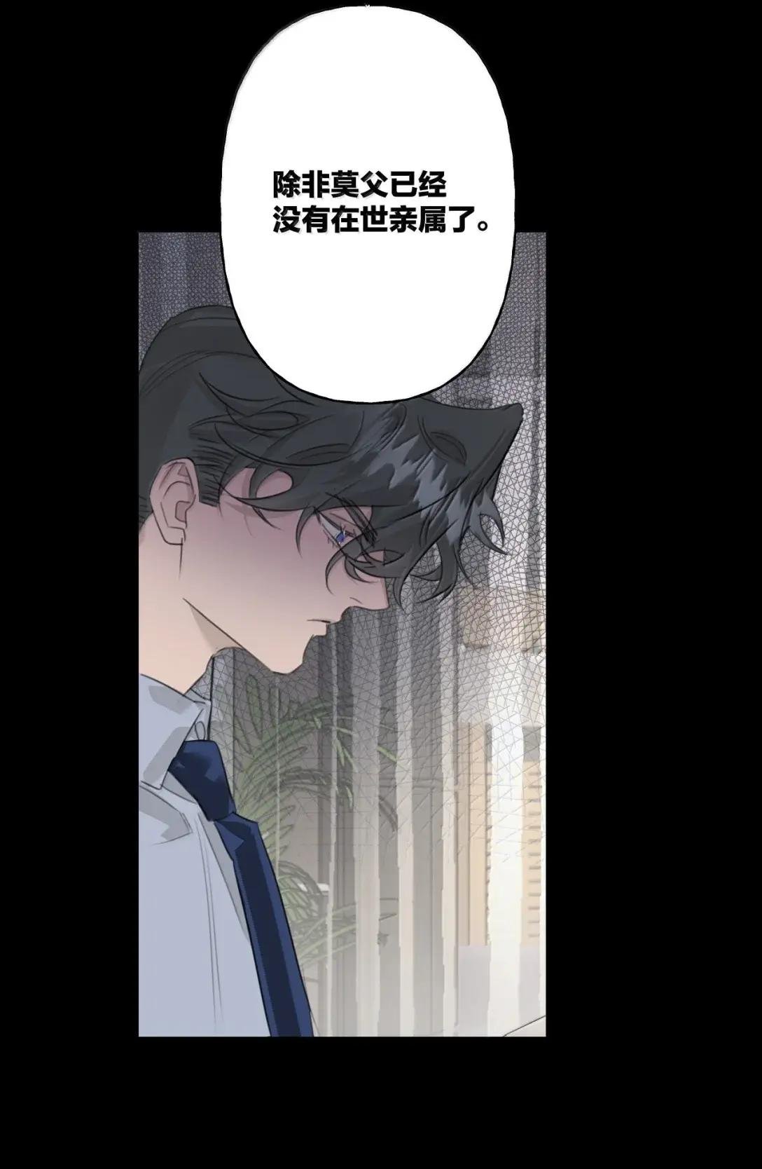 32 枷锁