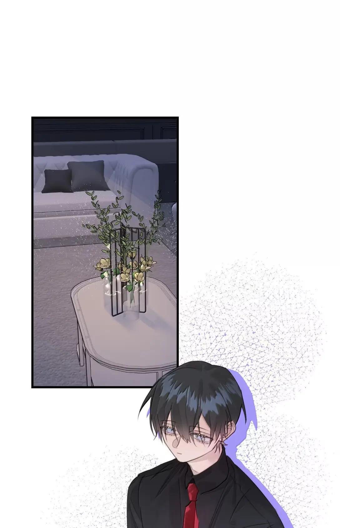 32 枷锁
