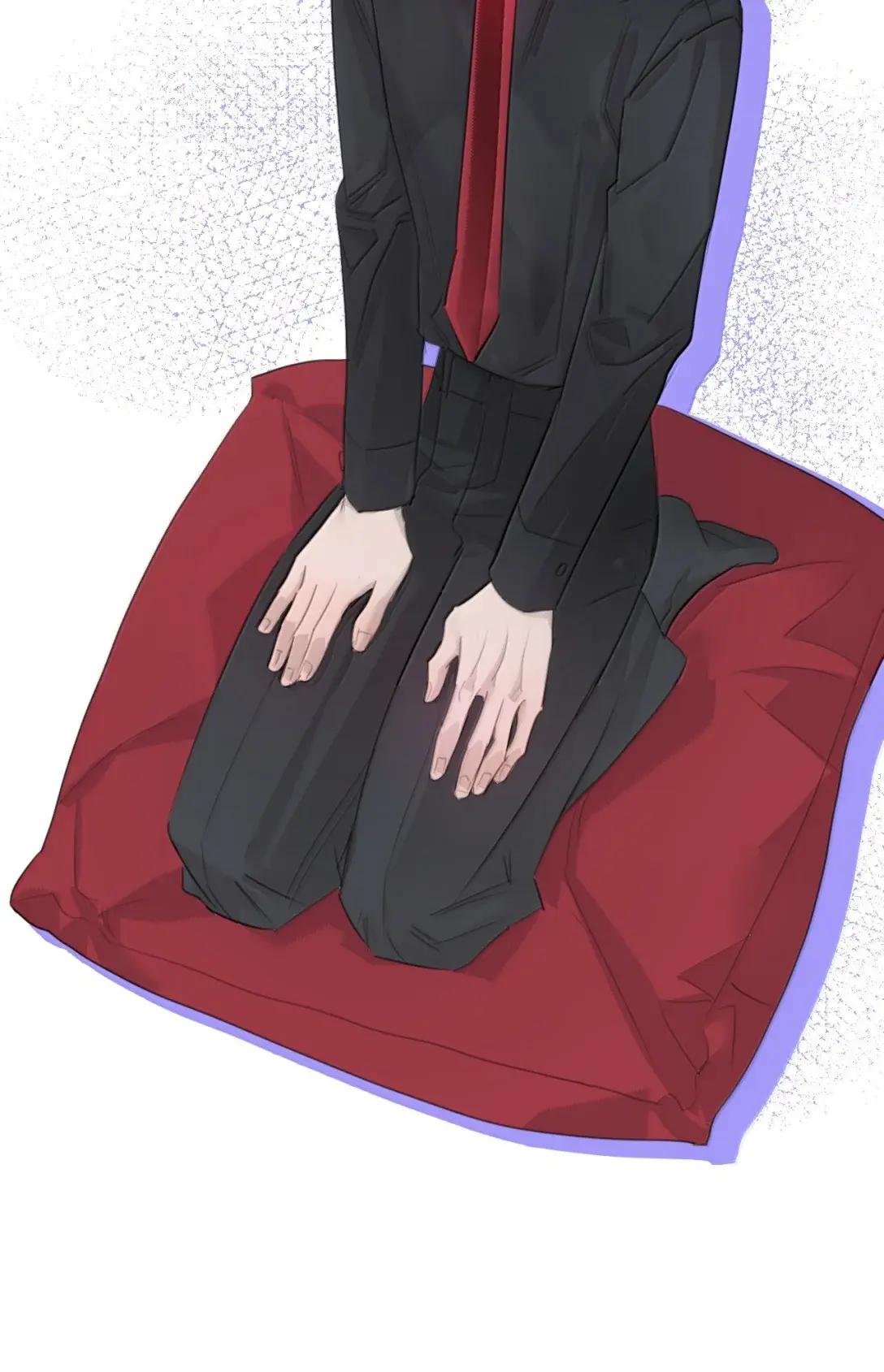 32 枷锁