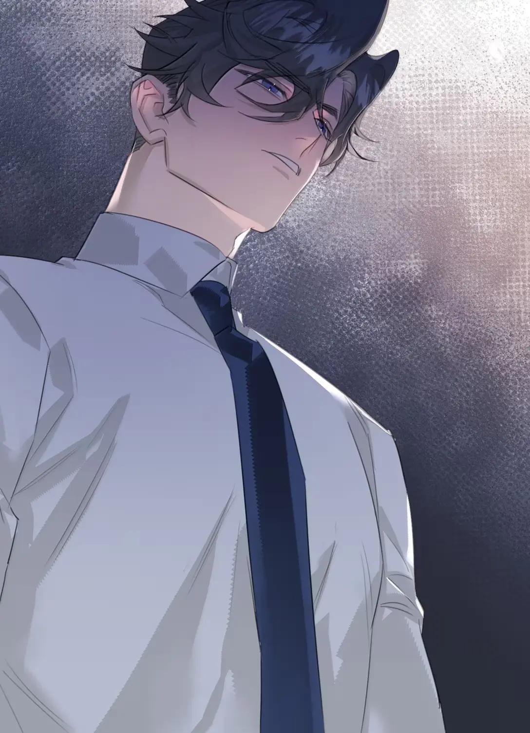 32 枷锁