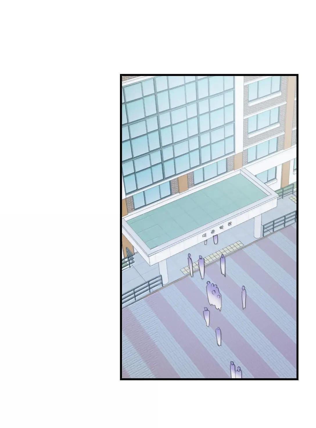 33 角色扮演