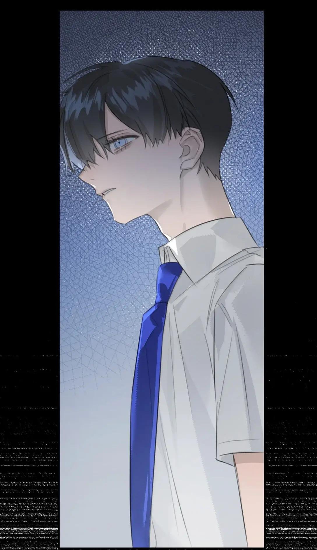 33 角色扮演
