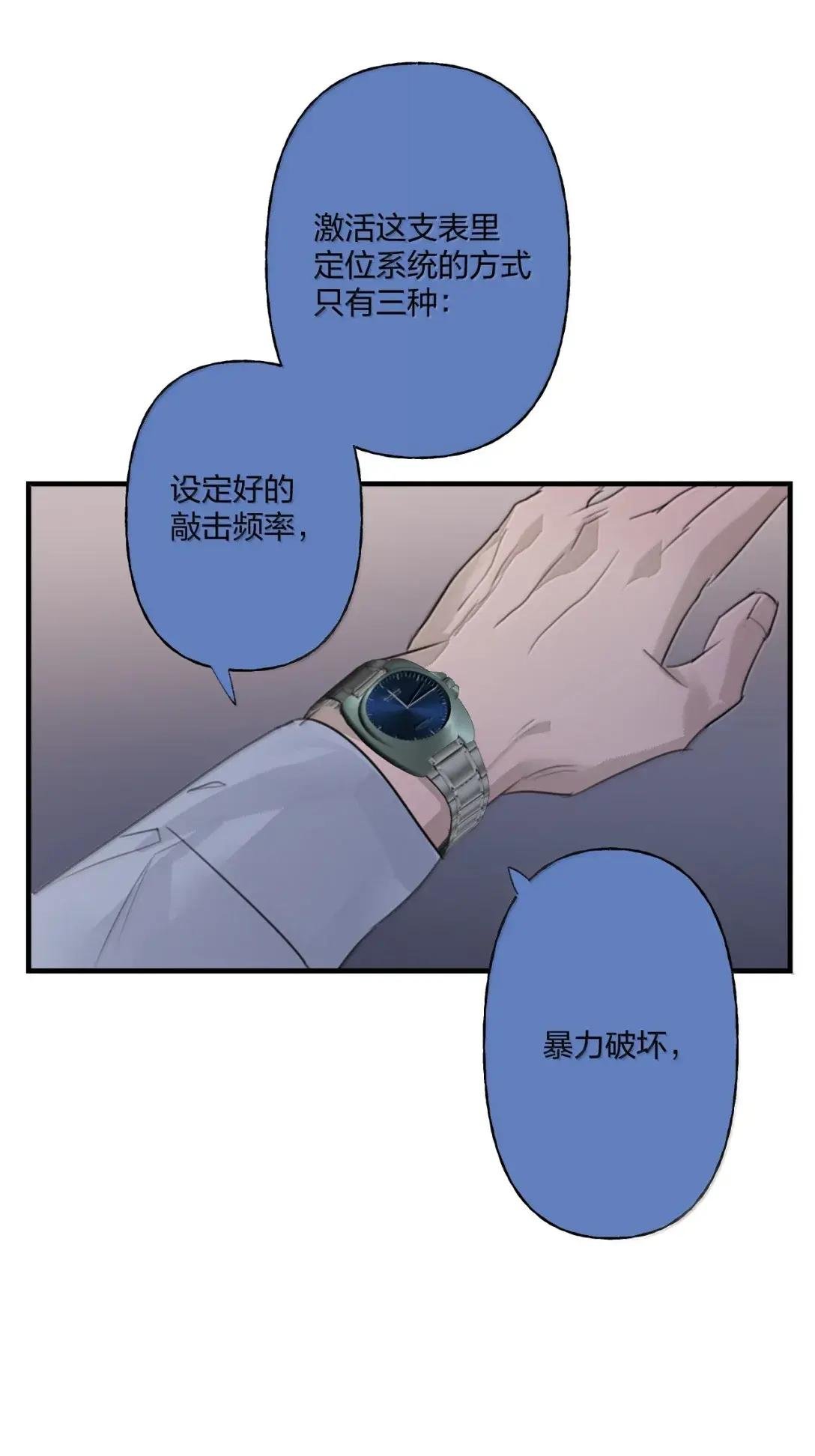 33 角色扮演