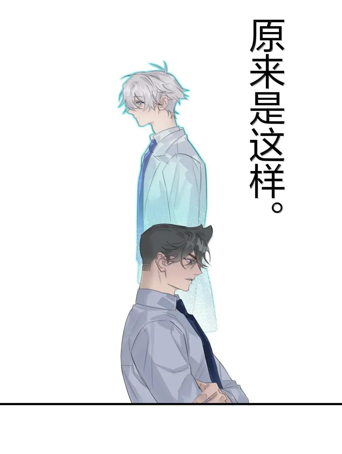 33 角色扮演