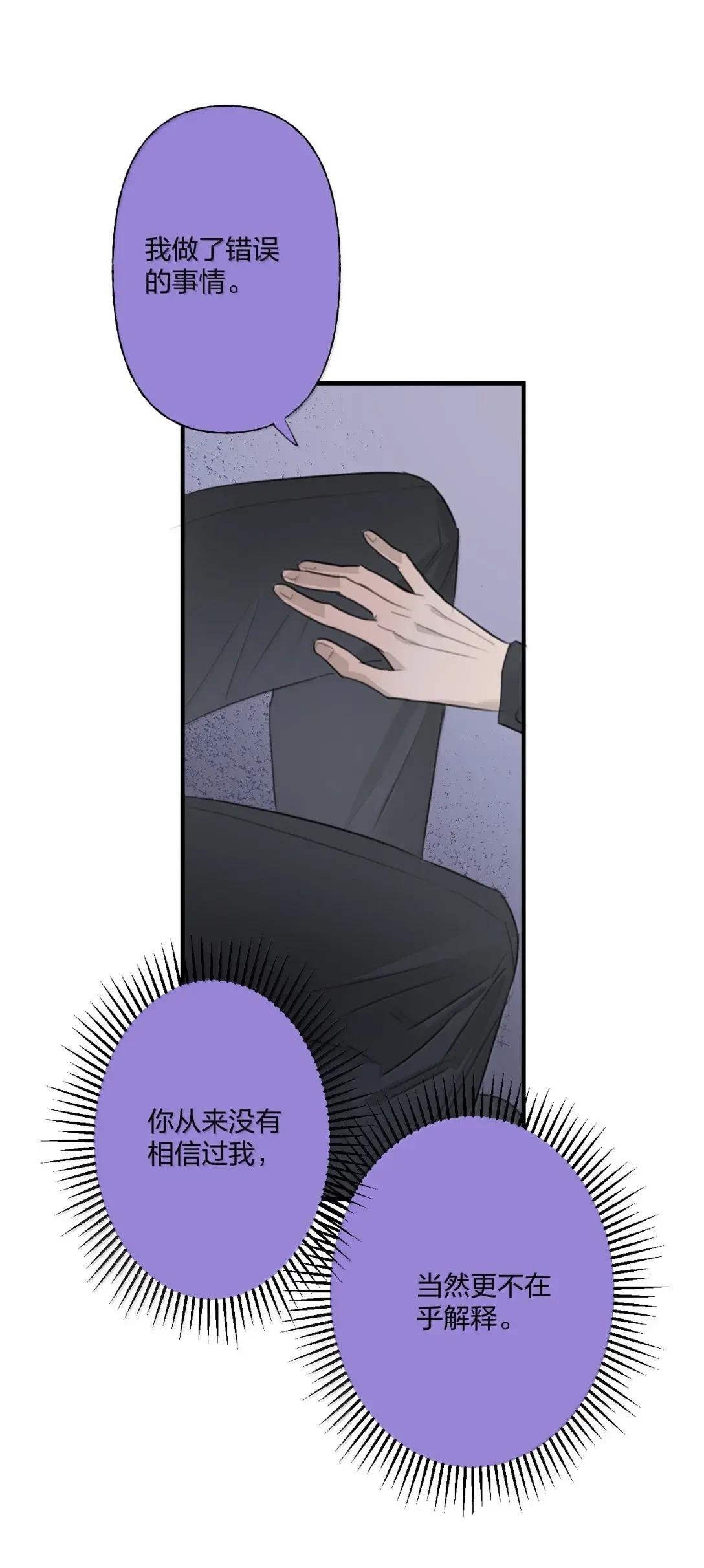 33 角色扮演