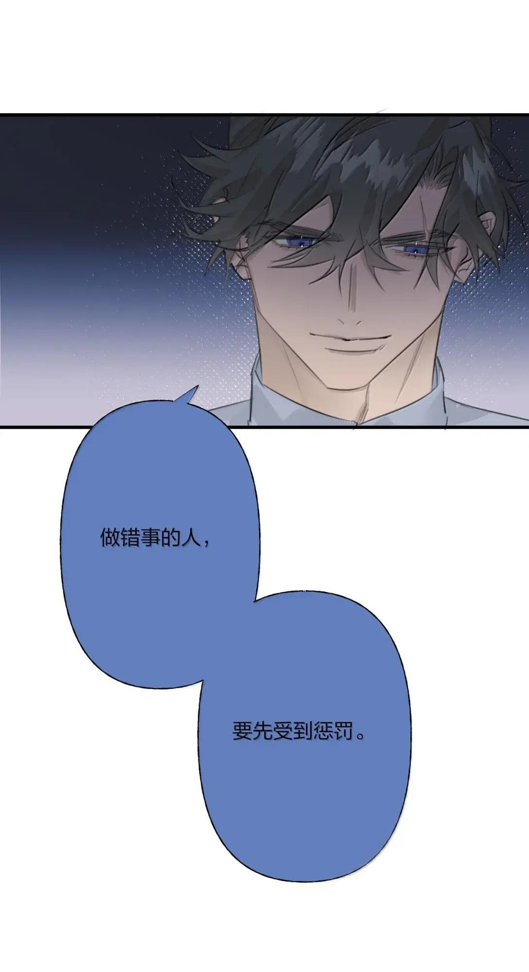 33 角色扮演