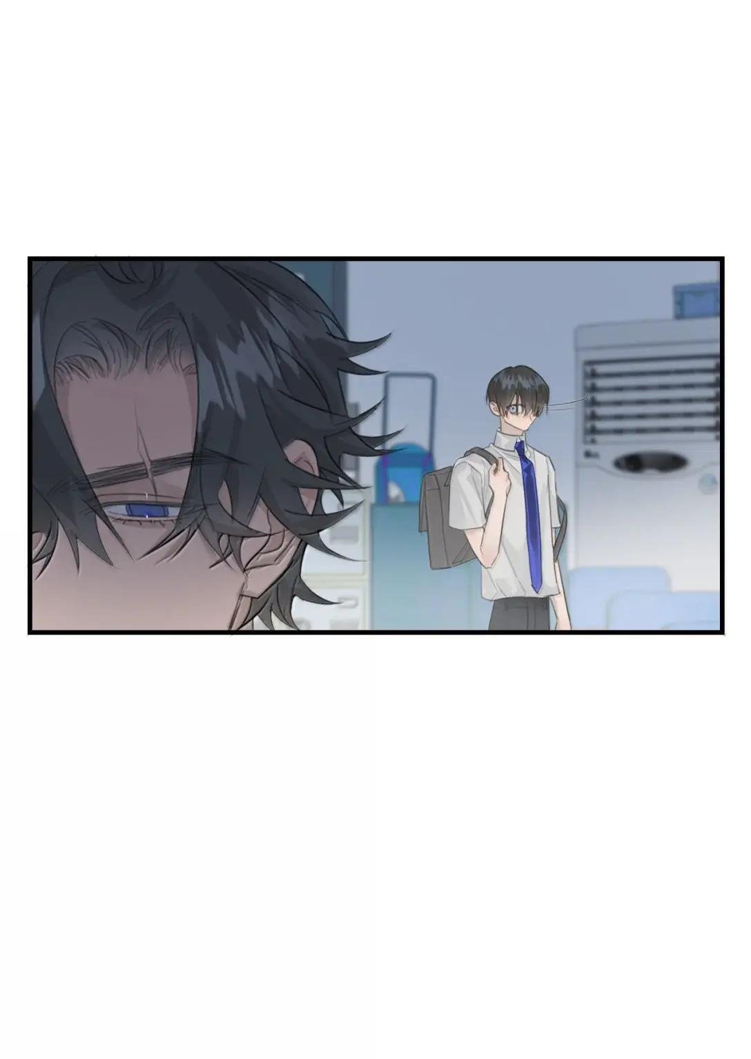 34 变态