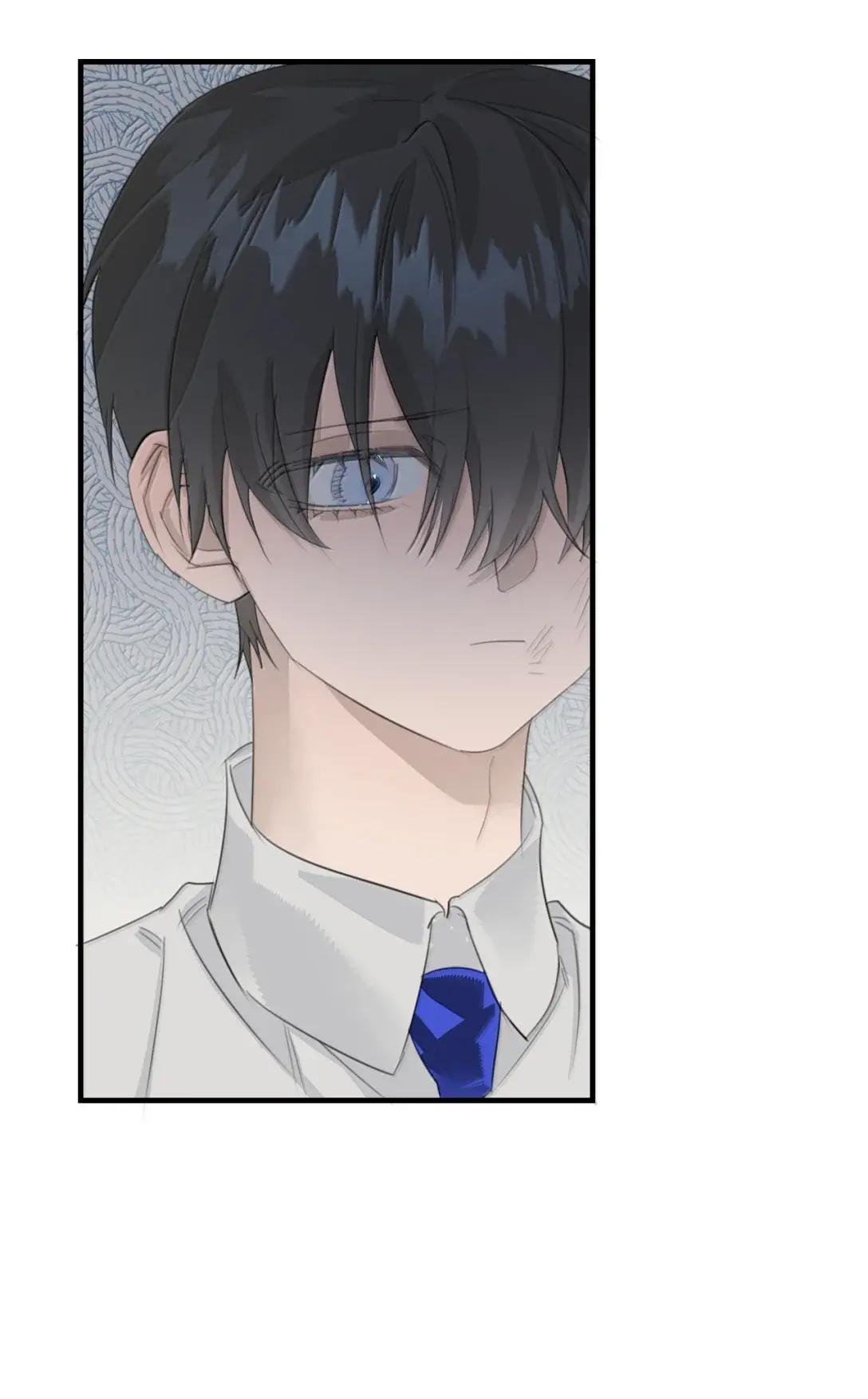 34 变态