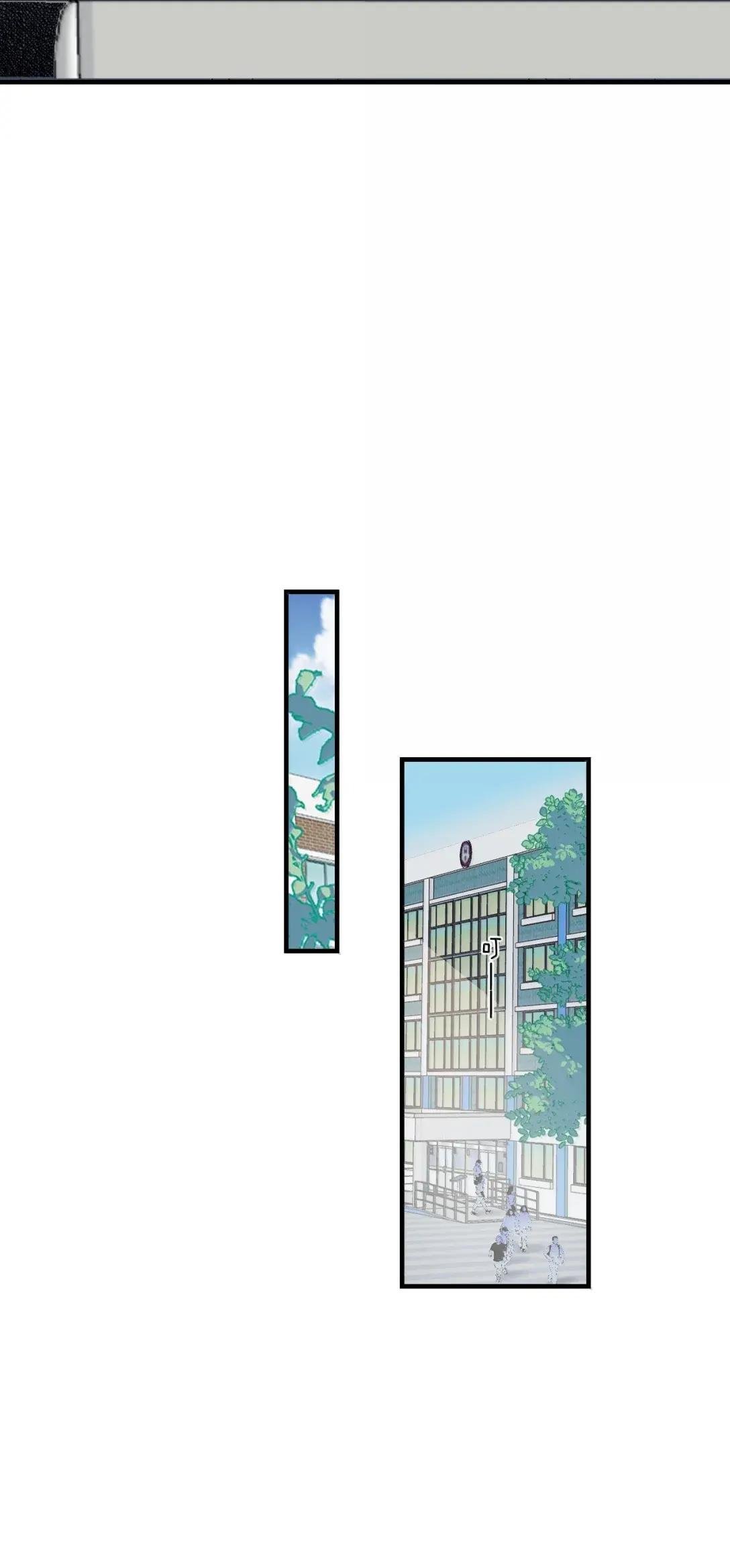 34 变态