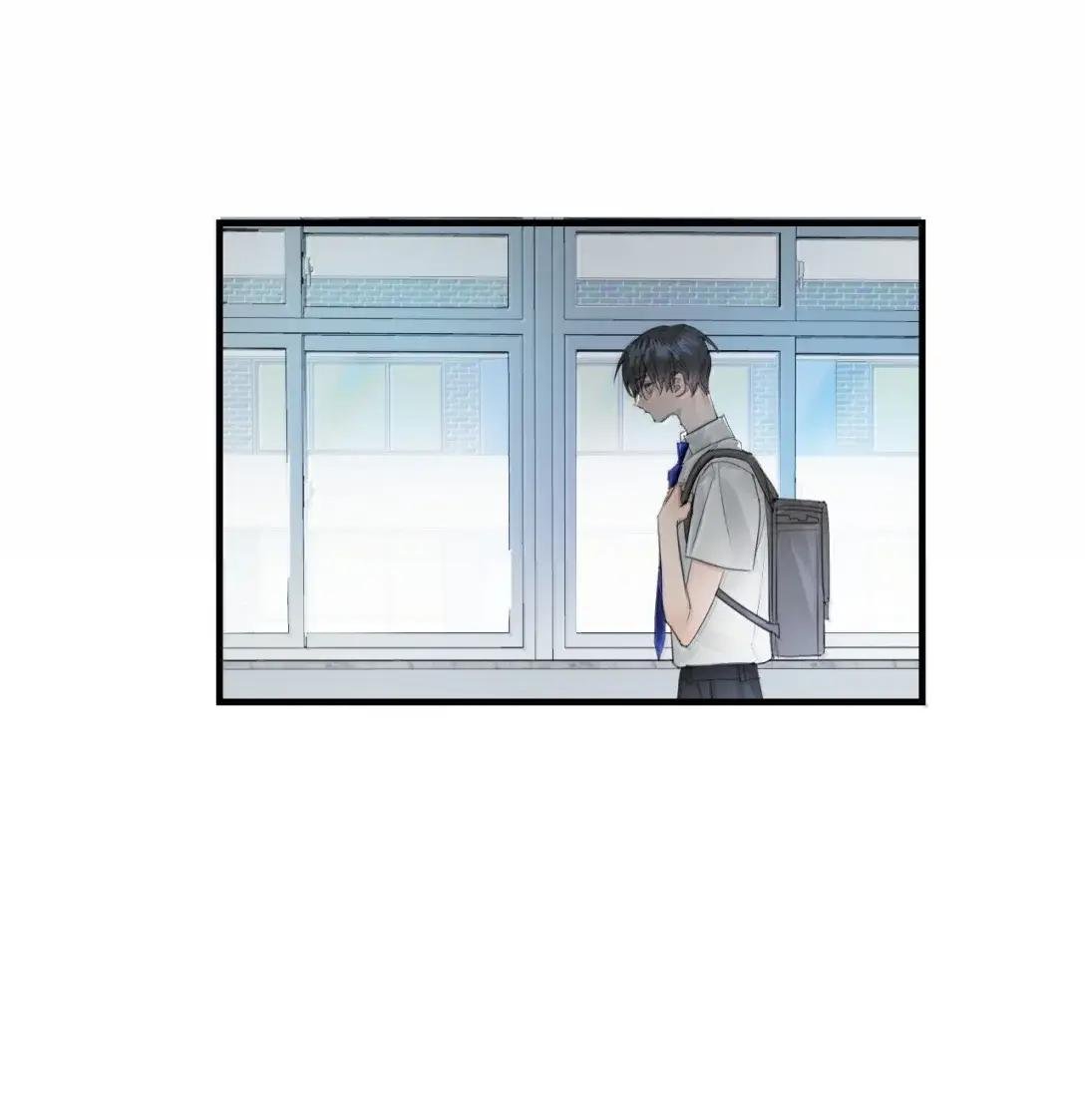 34 变态
