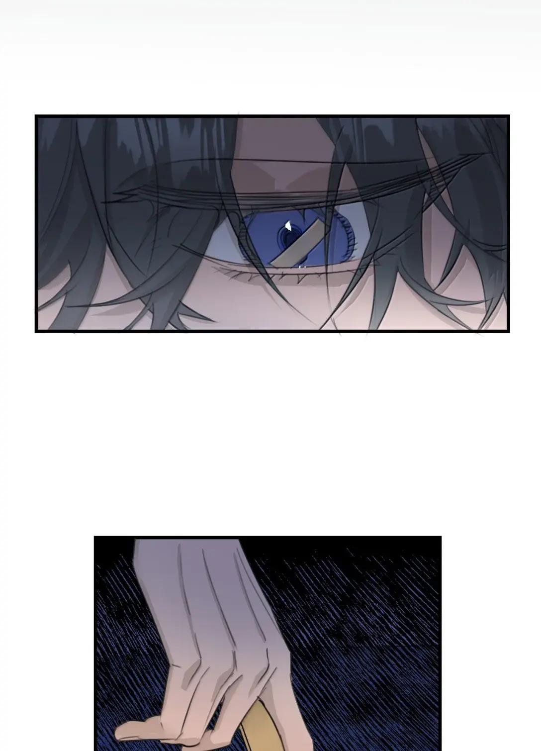 34 变态