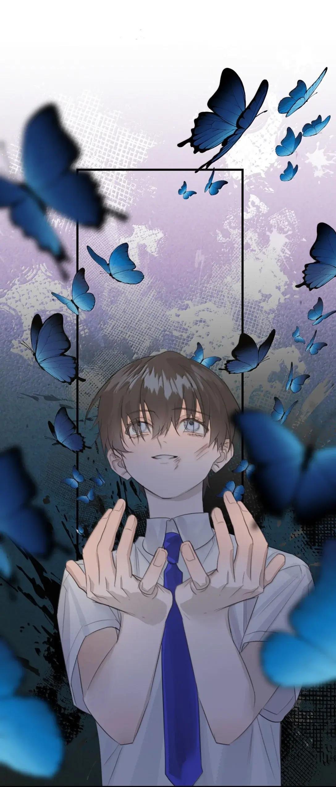 34 变态