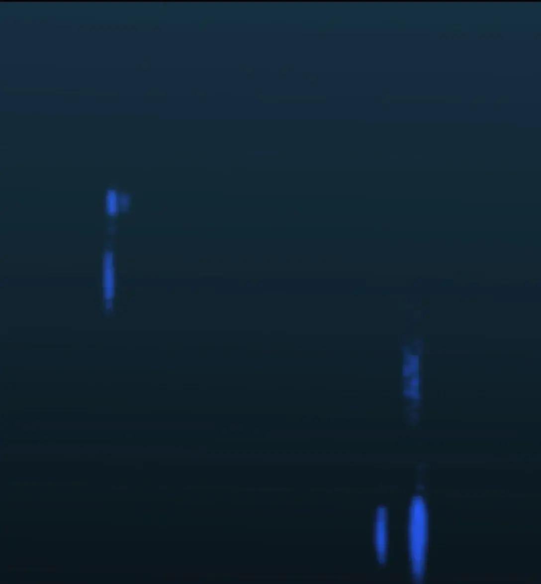 34 变态