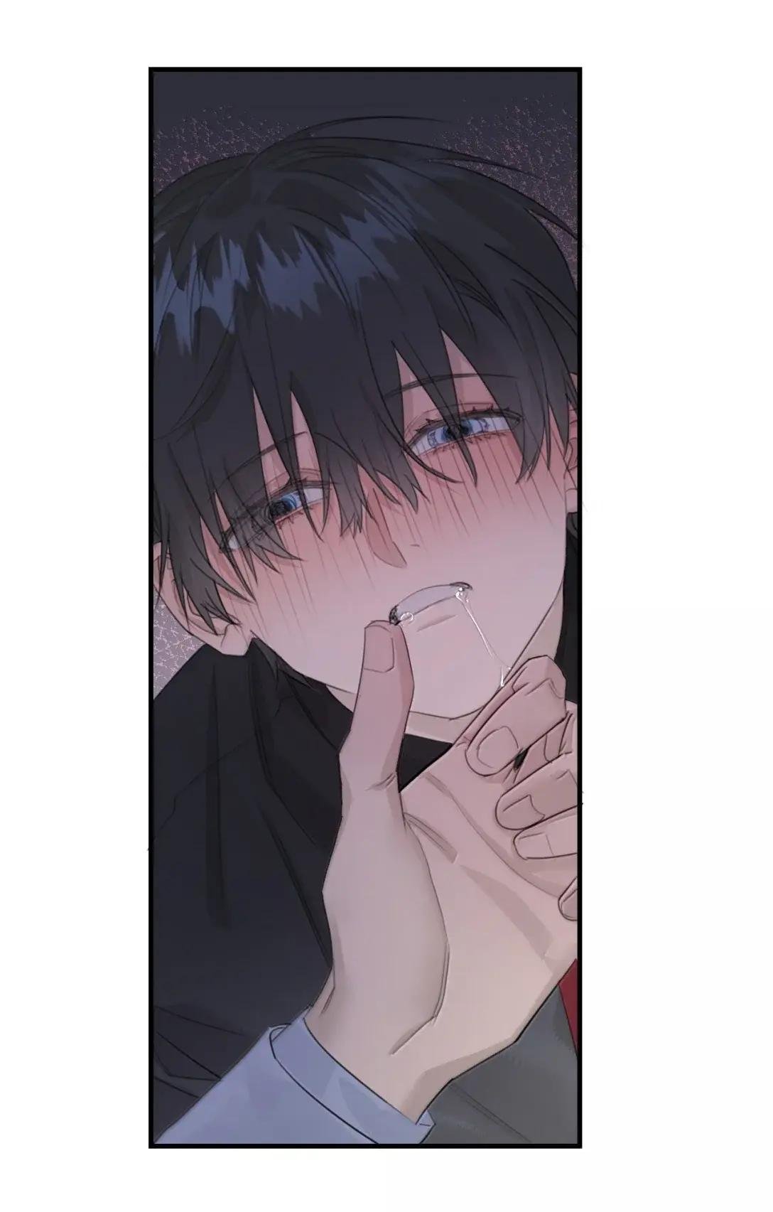 37 坦白