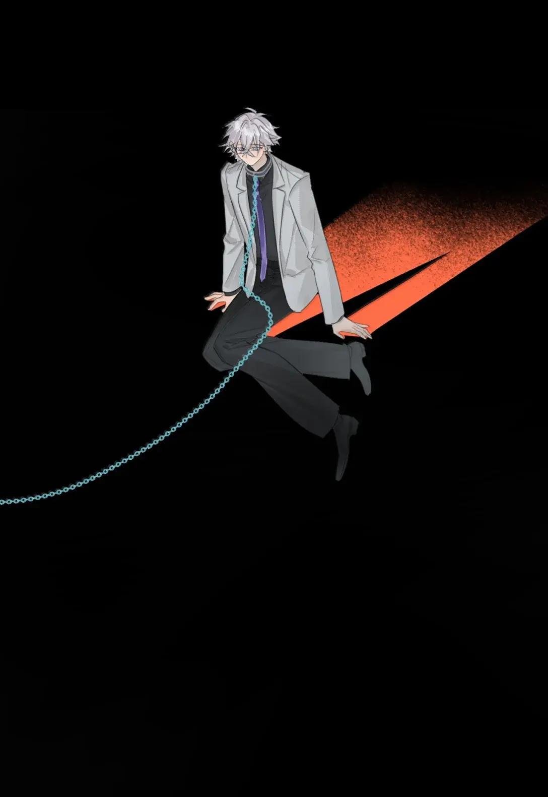 37 坦白