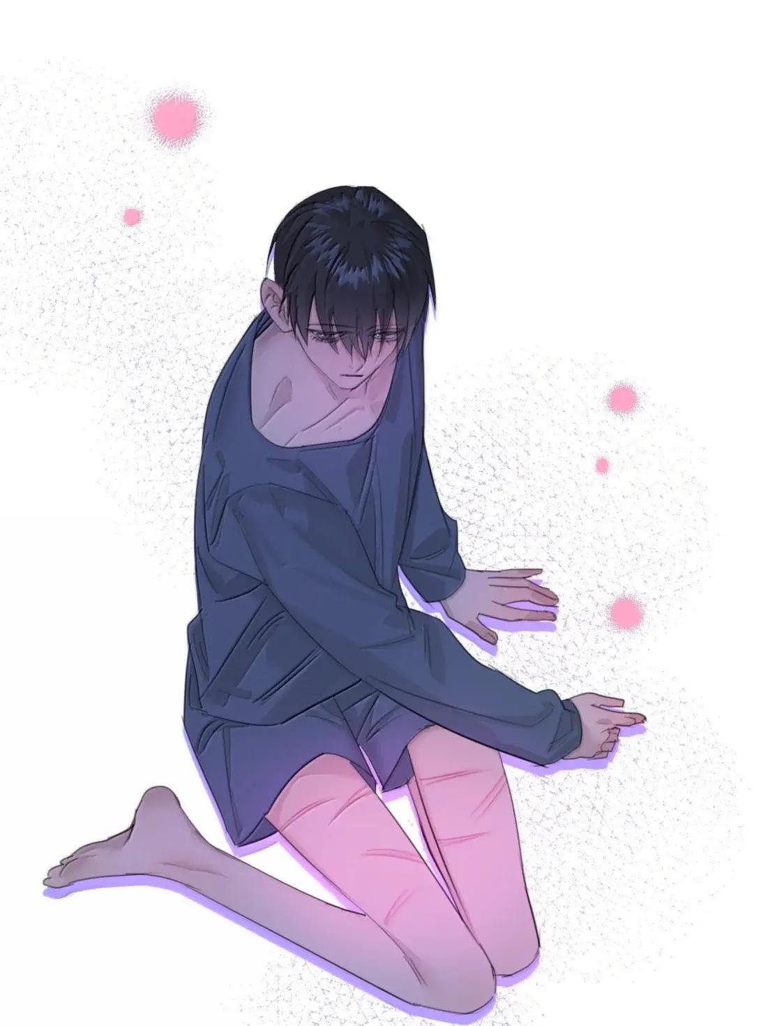 38 抱抱