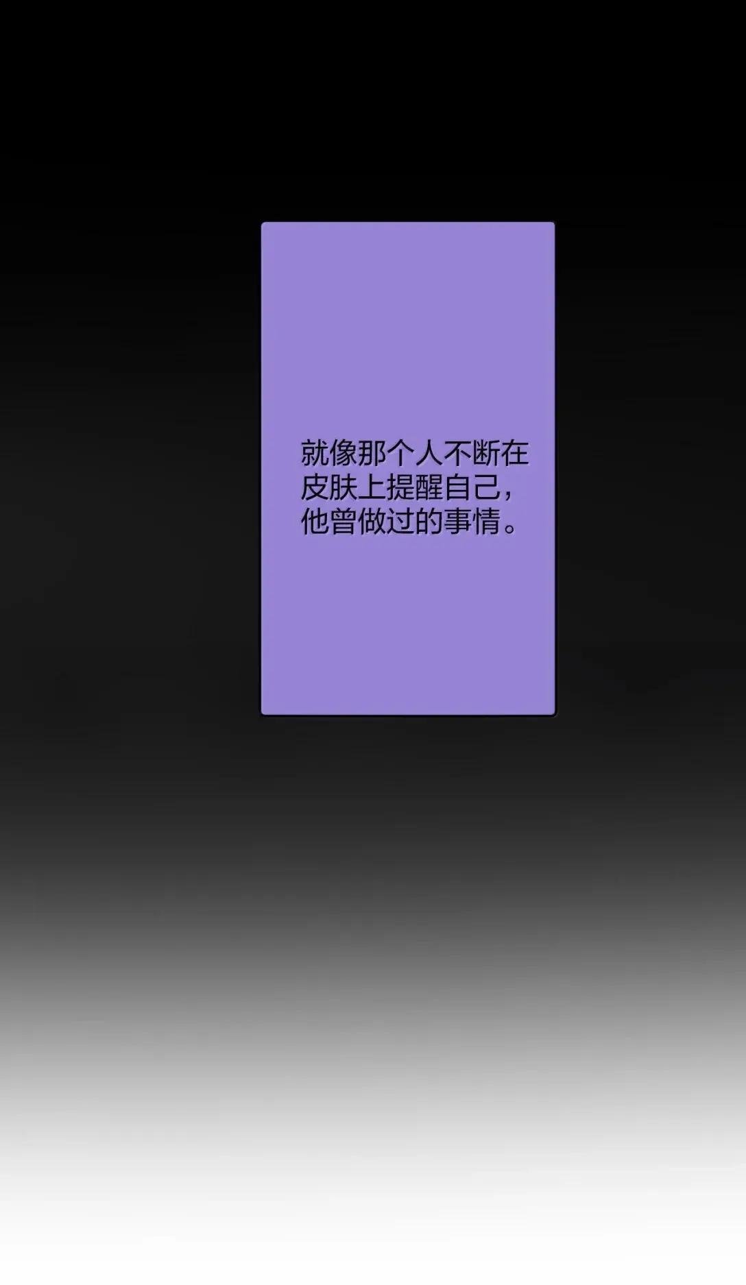 38 抱抱